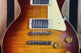 Gibson Custom Limited Edition 58 Les Paul Two Tone Specs Murphy Lab Light Aged-1.jpg